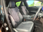 LEXUS NX350h