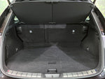 LEXUS NX350h