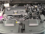 LEXUS NX350h
