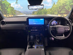 LANDCRUISER 250