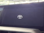 LANDCRUISER 250