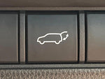 LANDCRUISER 250