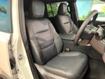 LANDCRUISER 250