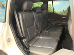 LANDCRUISER 250