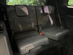 LANDCRUISER 250