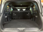 LANDCRUISER 250