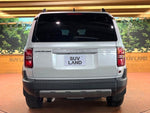 LANDCRUISER 250