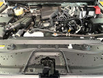 LANDCRUISER 250
