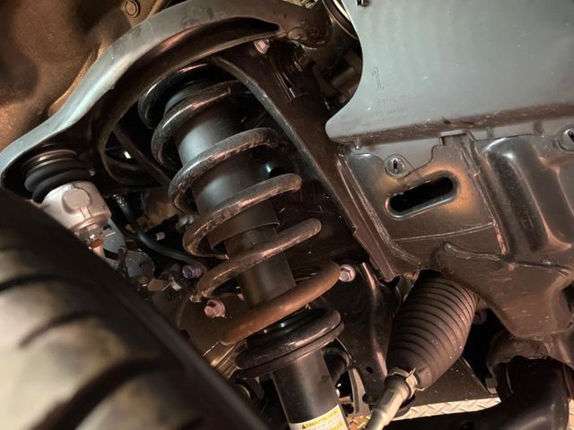 LANDCRUISER 250