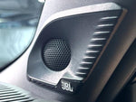 LANDCRUISER 250