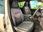 LANDCRUISER 250