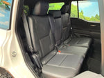 LANDCRUISER 250