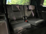 LANDCRUISER 250
