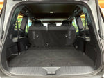 LANDCRUISER 250
