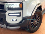 LANDCRUISER 250