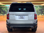 LANDCRUISER 250