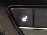 ZR-V