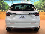 ZR-V