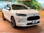 ZR-V