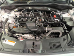 ZR-V