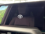LANDCRUISER 250