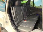 LANDCRUISER 250