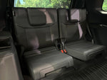 LANDCRUISER 250