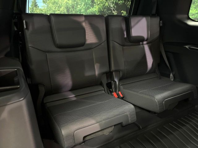 LANDCRUISER 250