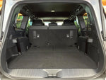 LANDCRUISER 250