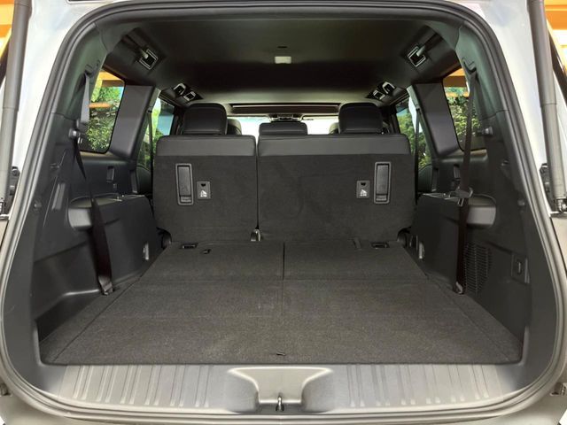 LANDCRUISER 250