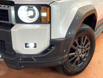 LANDCRUISER 250