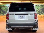 LANDCRUISER 250