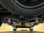 LANDCRUISER 250