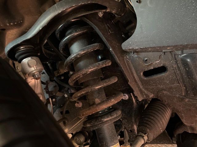LANDCRUISER 250