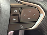 LEXUS NX350h AWD