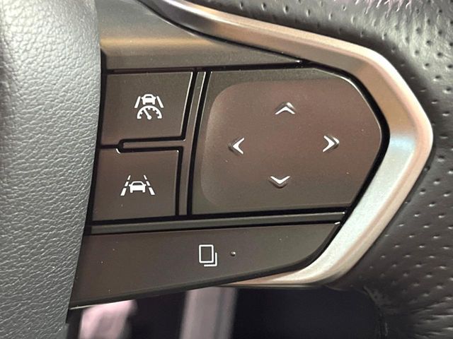 LEXUS NX350h AWD