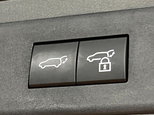 LEXUS NX350h AWD