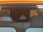 eK WAGON