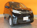 eK WAGON
