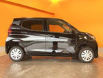 eK WAGON