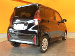 eK WAGON