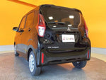 eK WAGON