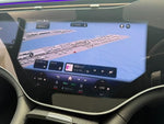 MERCEDES BENZ EQS