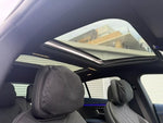 MERCEDES BENZ EQS