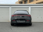 MERCEDES BENZ EQS