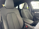 AUDI A5 Sedan