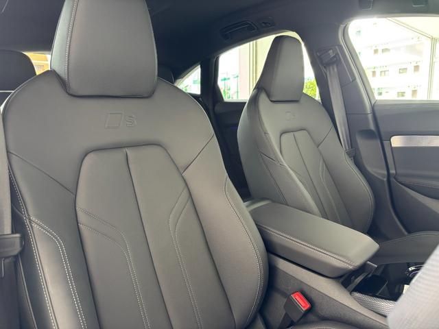 AUDI A5 Sedan