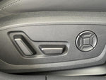 AUDI A5 Sedan