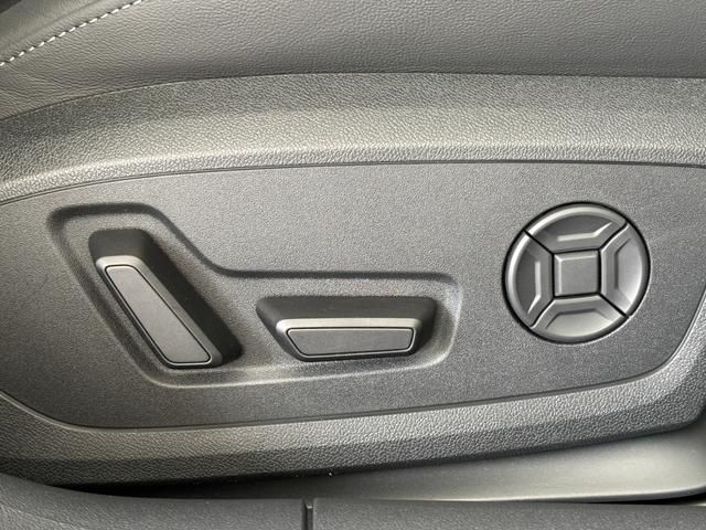 AUDI A5 Sedan