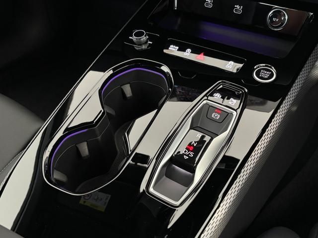 AUDI A5 Sedan